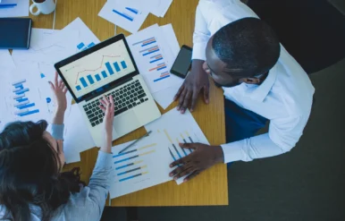 desk-scene-with-laptop desk-scene-with-laptop